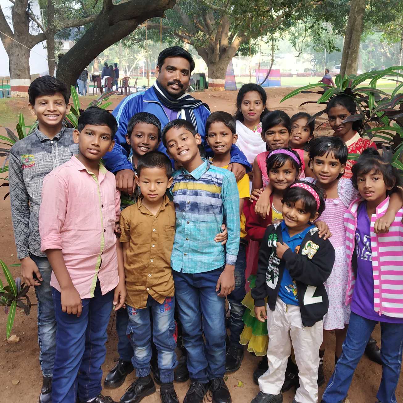 adarane_charitable_trust_gallery (85)